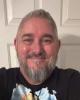 Billy is single in Englewood, FL USA