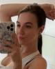Meetup is single in Girard, OH USA