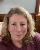 Joy is single in Blue Hill, ME USA