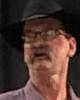 Bruce is single in Ensign, KS USA