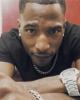 blkvic' is single in Laurel, MS USA