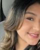 Linda is single in Chicago, IL USA