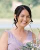 Kate is single in Manchester, CT USA