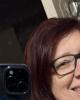 Christine is single in Fayetteville, GA USA