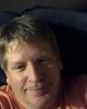 Larry is single in McCook, NE USA