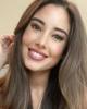 Alexia is single in Des Plaines, IL USA