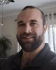 Joshua is single in Jersey Shore, PA USA
