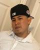 Lozano is single in Durham, NC USA