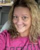 Melissa is single in Haughton, LA USA