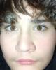 Kyle is single in Middleport, OH USA