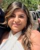 Rose is single in Arabi, LA USA