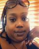 Shakirah is single in Gordon, GA USA