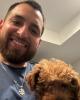 Tichard is single in Colton, CA USA