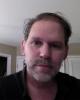 WhoIyam is single in Stephens City, VA USA