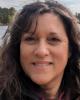 Lalasizahan is single in Grant, MI USA