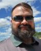 Chris is single in Troy, OH USA