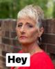 Candy is single in Maiden, NC USA