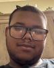 Damon is single in Wood River, IL USA
