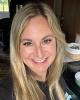 Sarah is single in Fayetteville, NC USA