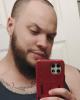 Drew is single in Salem, IL USA