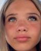 Lily is single in Houston, TX USA