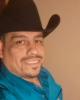 Luis is single in Ysleta del sur Pueblo, TX USA