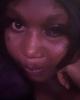 Diiamond is single in Bennettsville, SC USA