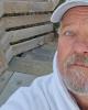 Sallyswruss is single in Severn, MD USA