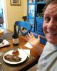 David is single in Livingston, NJ USA