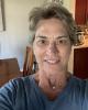 Christy is single in Wheaton, IL USA