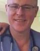 Mark is single in Stony Brook, NY USA