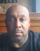 Timothy is single in Jeffersonville, IN USA