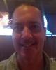 Dave is single in Deerfield, NY USA