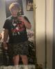 Trevor is single in Mattoon, IL USA