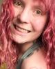 Makayla is single in Fort Morgan, CO USA