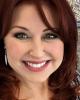 Mary is single in Henryton, MD USA