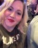 Mandy is single in Kennesaw, GA USA