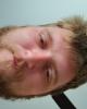 Russell is single in Berea, KY USA