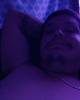Adam is single in Jourdanton, TX USA