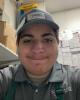 Victor is single in Duarte, CA USA