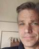 Moses is single in Anderson, SC USA