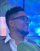 Danny is single in Adelphia, NJ USA