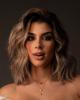 Mari is single in Doral, FL USA