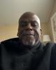 Larry is single in Puyallup, WA USA
