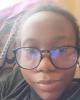 Tashiya is single in Rock Hill, SC USA