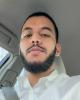Elhacen is single in Louisville, KY USA