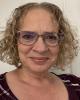 Natasha is single in Westbrook, ME USA