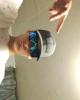 Curtis is single in Beloit, WI USA