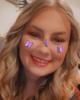 Katie is single in Oak Hill, WV USA