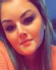 Lauren is single in Westborough, MA USA